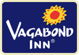 Vagabond Inn